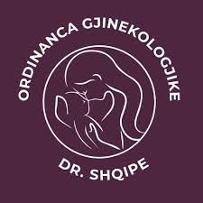 Drshqipe